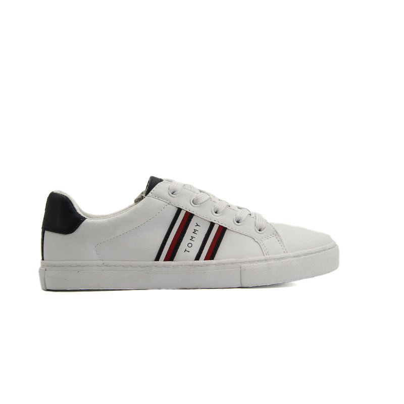 TOMMY WOMEN SHOES Size 38 ROW140 - Runner
