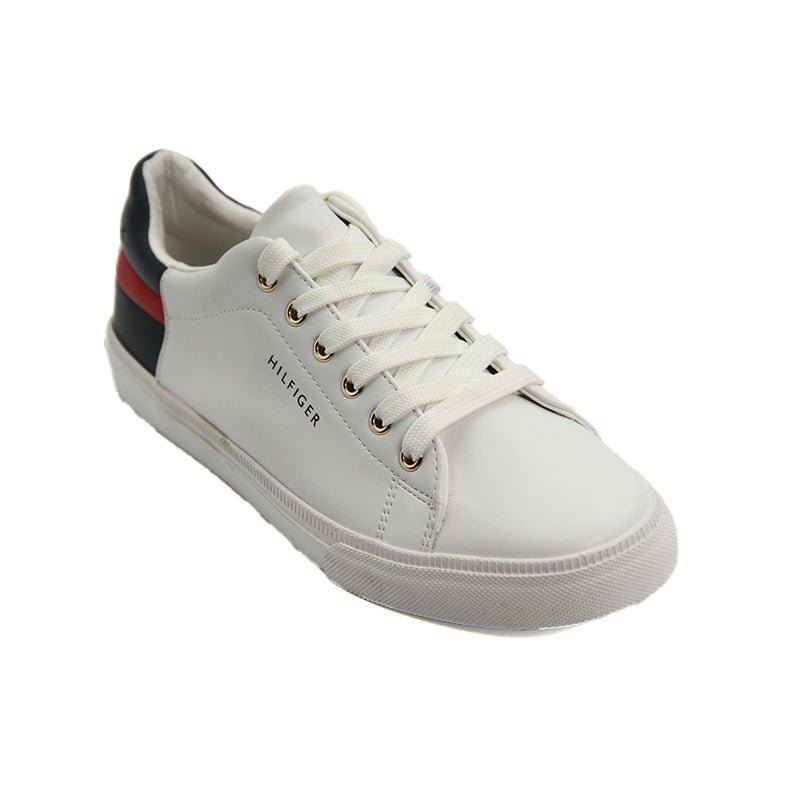 TOMMY WOMEN SHOES Size 38 ROW141 - Runner