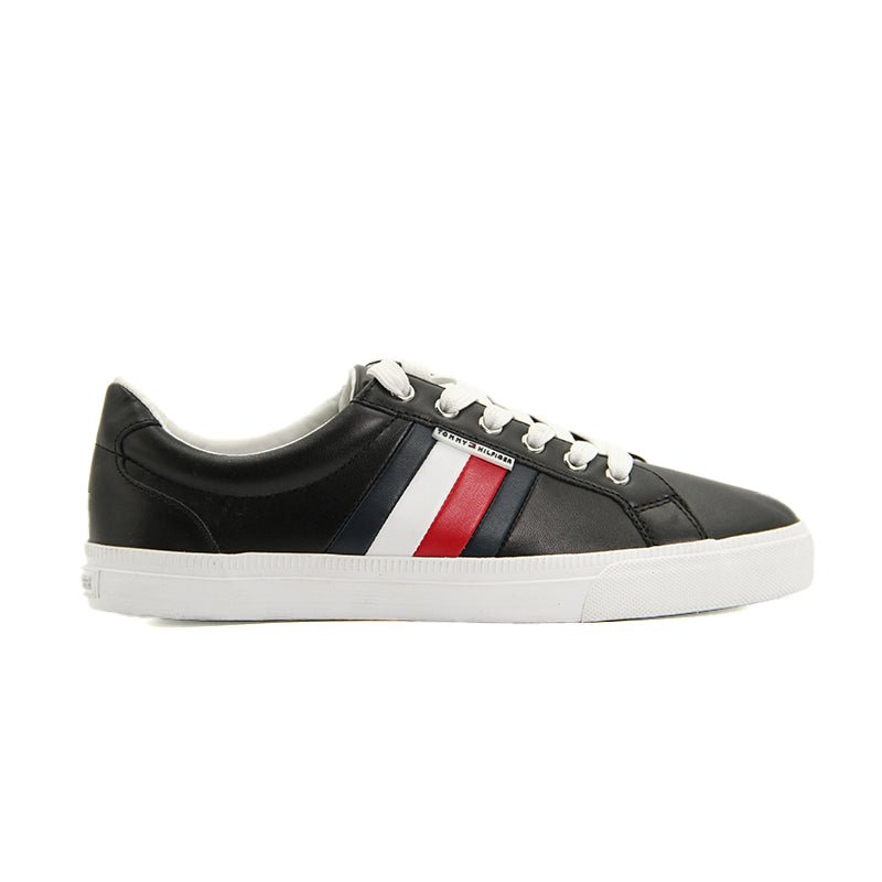 TOMMY WOMEN SHOES Size 38 ROW150 - Runner