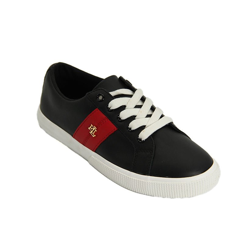 TOMMY WOMEN SHOES Size 38 ROW156 - Runner