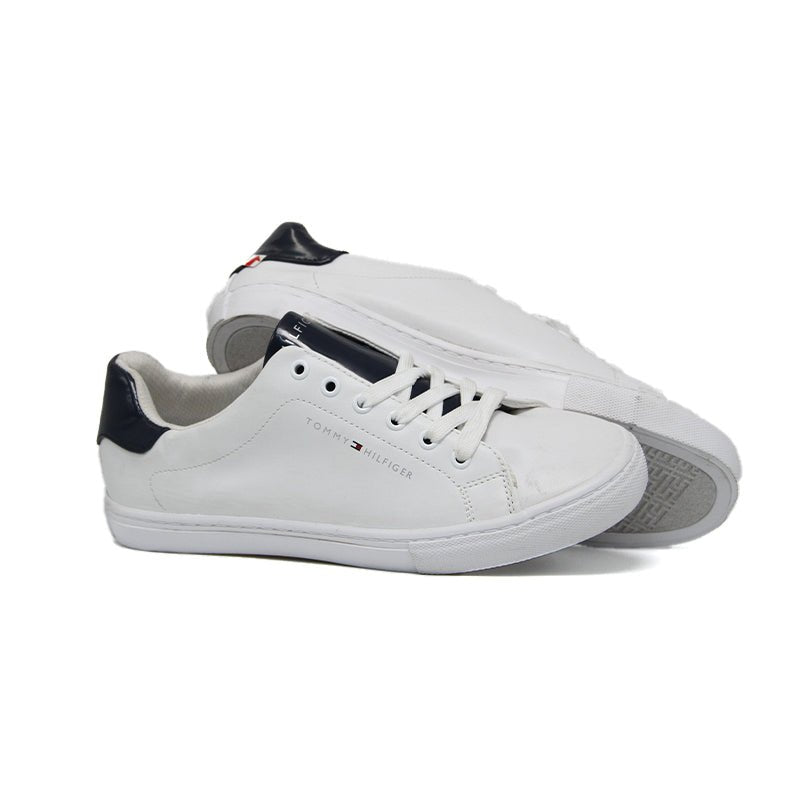 TOMMY Women SHOES Size 38 ROW261 - Runner