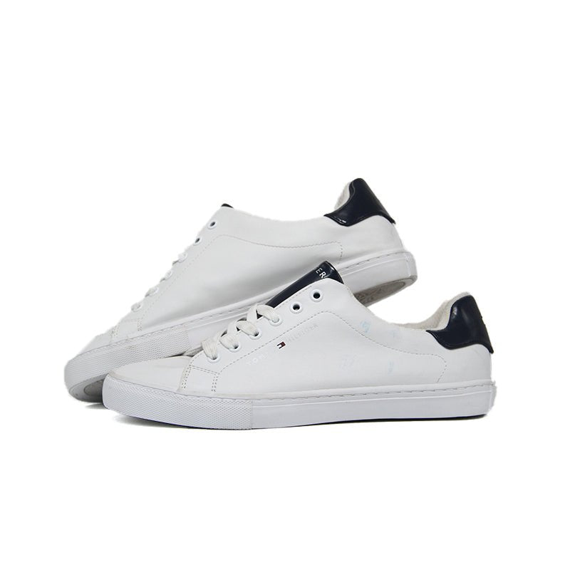 TOMMY Women SHOES Size 38 ROW261 - Runner