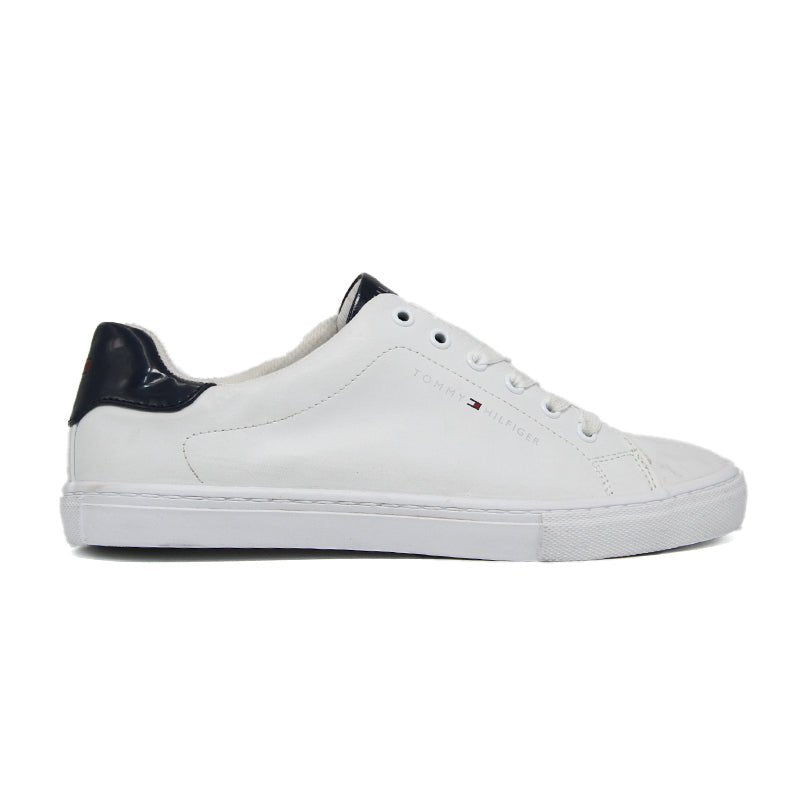 TOMMY Women SHOES Size 38 ROW261 - Runner