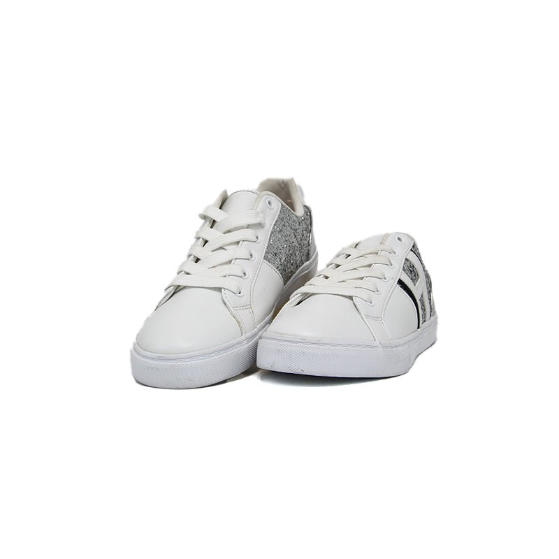 TOMMY Women SHOES Size 38 ROW291 - Runner