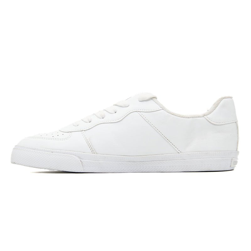 TOMMY Women SHOES Size 38 ROW311 - Runner