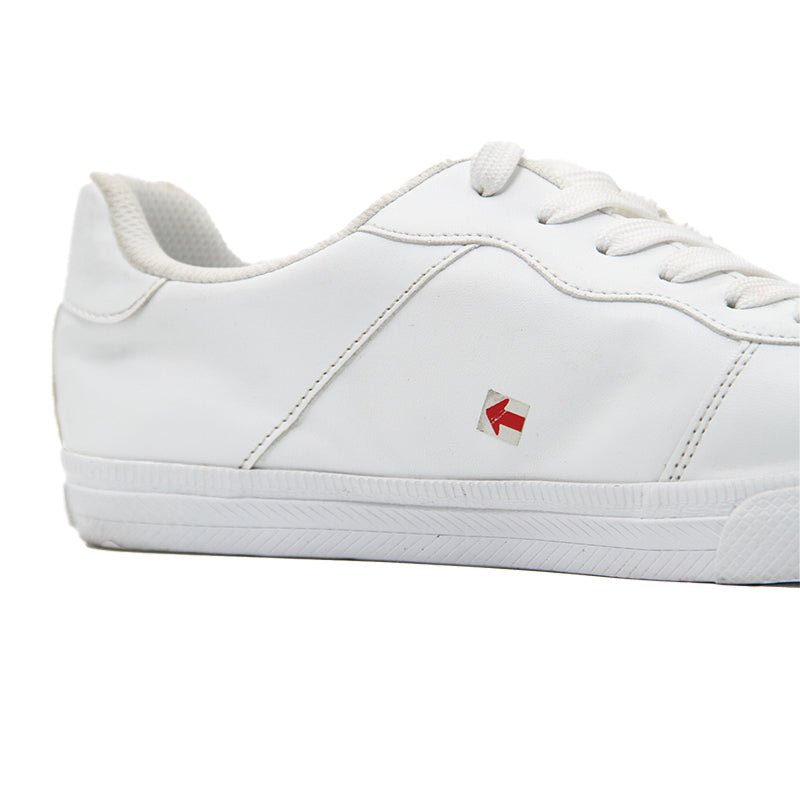 TOMMY Women SHOES Size 38 ROW311 - Runner