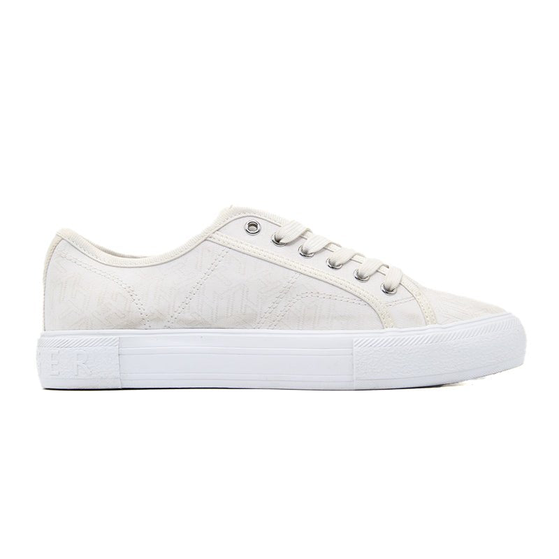 TOMMY Women SHOES Size 38 ROW325 - Runner