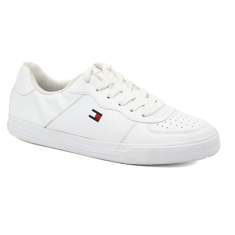 TOMMY Women SHOES Size 38 ROW363 - Runner
