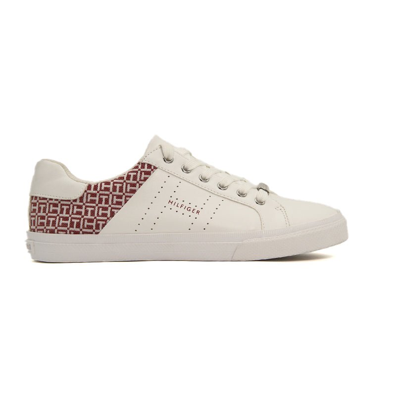 TOMMY WOMEN SHOES Size 38 ROW42 - Runner