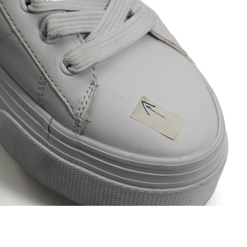 TOMMY WOMEN SHOES Size 38 ROW69 - Runner