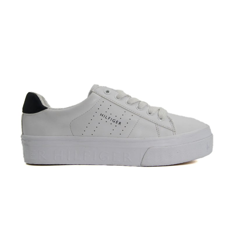 TOMMY WOMEN SHOES Size 38 ROW92 - Runner
