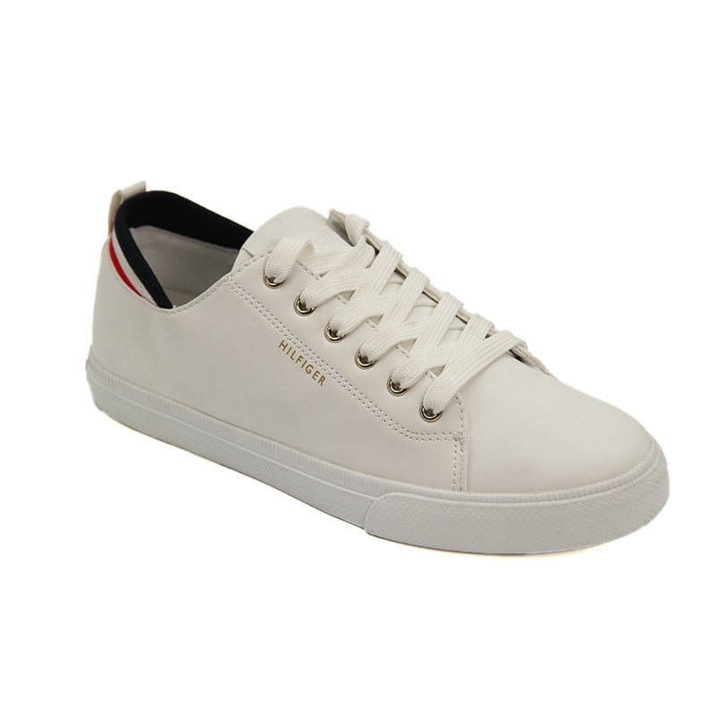 TOMMY WOMEN SHOES Size 38.5 ROW80 - Runner