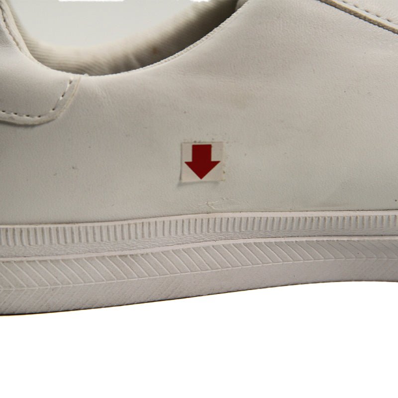 TOMMY WOMEN SHOES Size 38.5 ROW89 - Runner