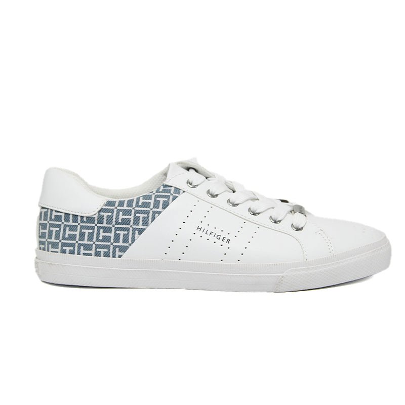TOMMY WOMEN SHOES Size 39 ROW101 - Runner
