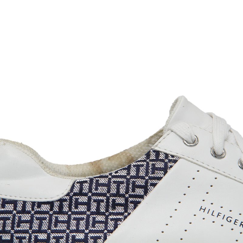 TOMMY WOMEN SHOES Size 39 ROW126 - Runner