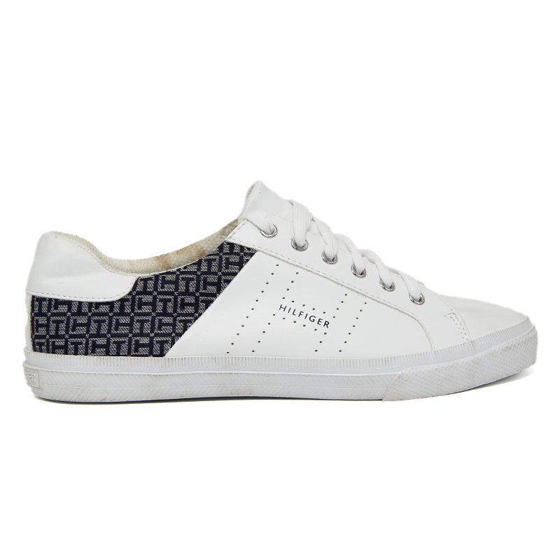 TOMMY WOMEN SHOES Size 39 ROW126 - Runner