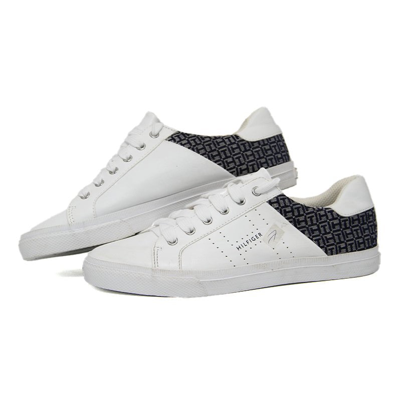TOMMY WOMEN SHOES Size 39 ROW126 - Runner