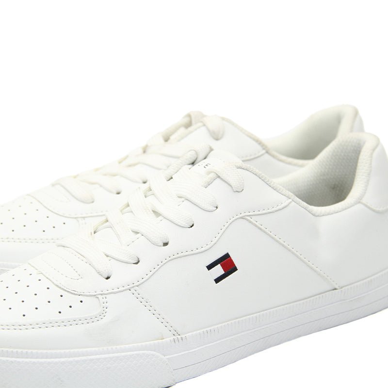 TOMMY WOMEN SHOES Size 39 ROW136 - Runner