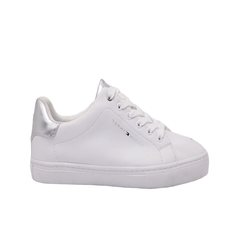 TOMMY WOMEN SHOES Size 39 ROW15 - Runner