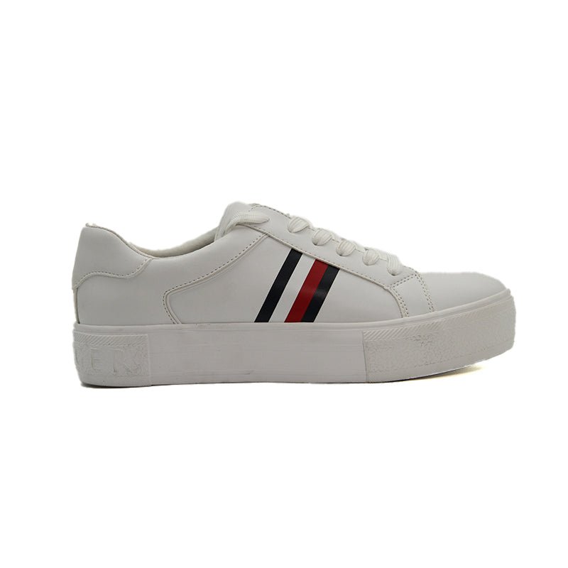 TOMMY WOMEN SHOES Size 39 ROW28 - Runner
