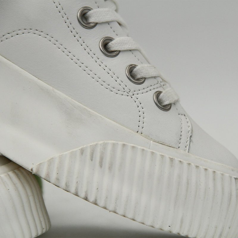 TOMMY Women SHOES Size 39 ROW62 - Runner