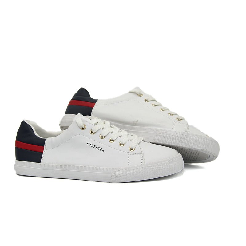 TOMMY Women SHOES Size 39 ROW70 - Runner