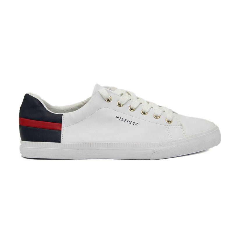 TOMMY Women SHOES Size 39 ROW70 - Runner