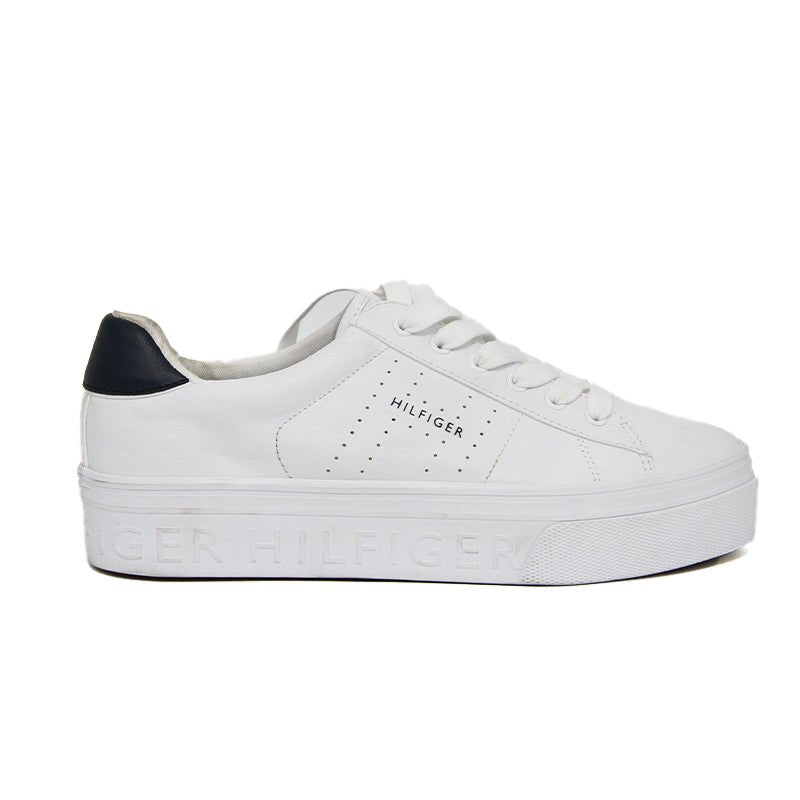 TOMMY WOMEN SHOES Size 39 ROW87 - Runner