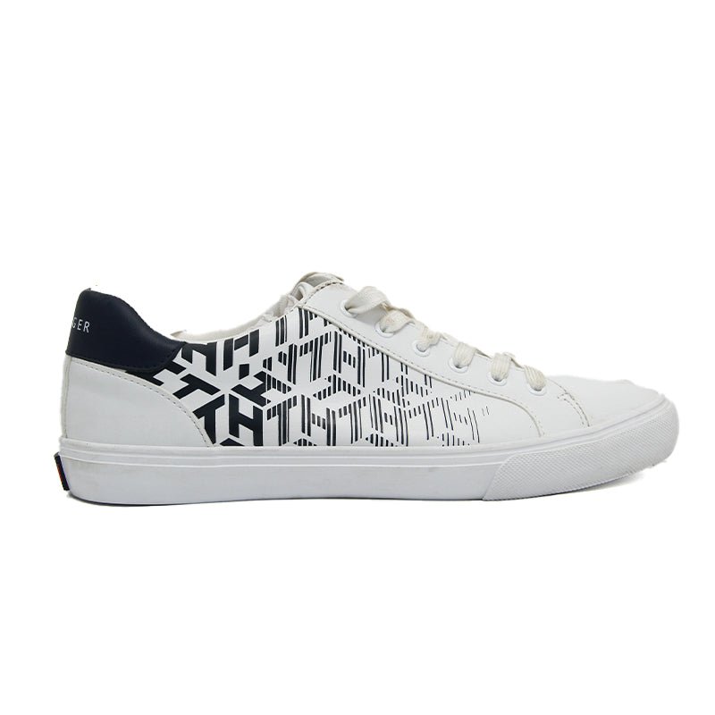 TOMMY WOMEN SHOES Size 40 ROW113 - Runner