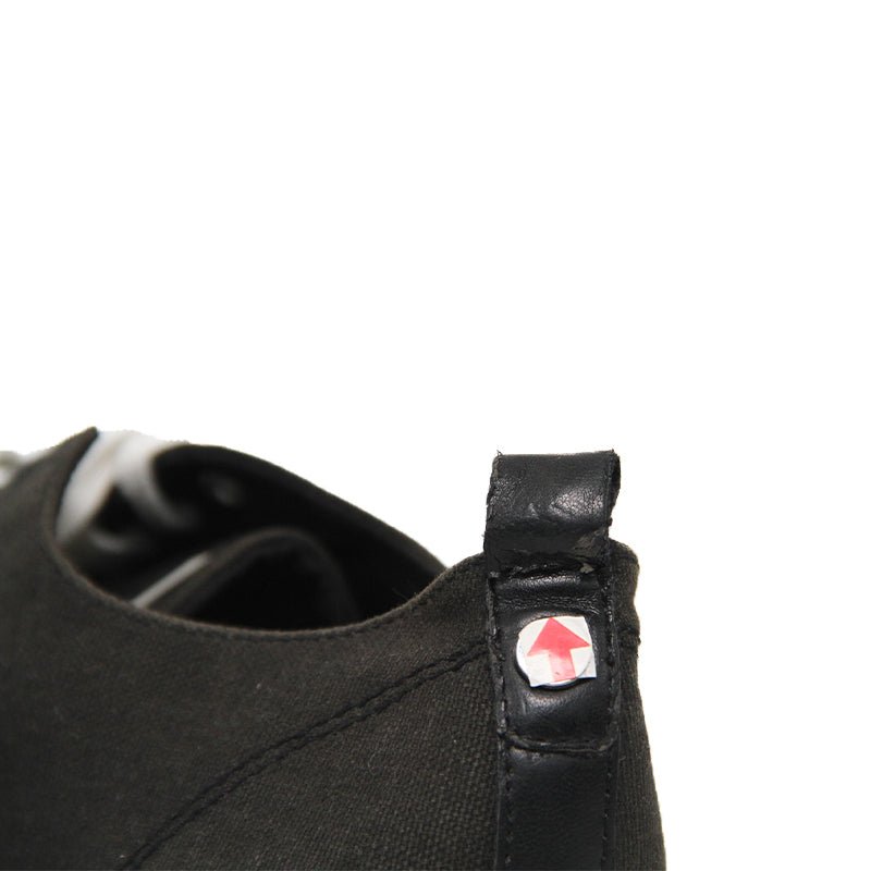 TOMMY WOMEN SHOES Size 40 ROW160 - Runner