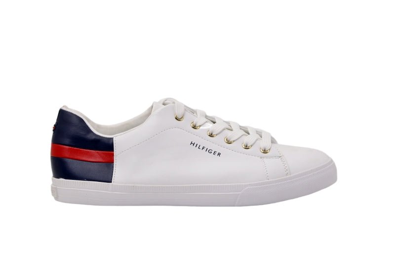 TOMMY WOMEN SHOES Size 40 ROW37 - Runner