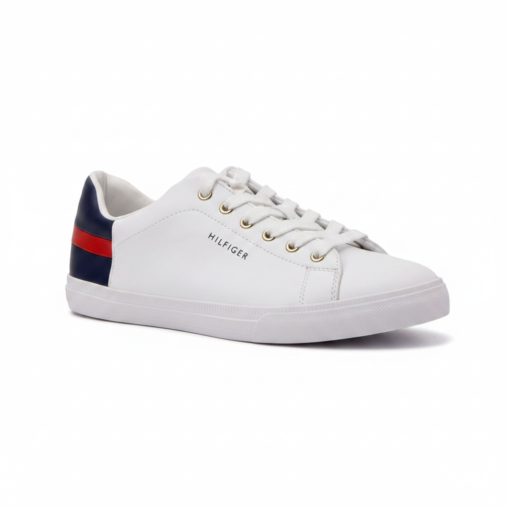 TOMMY HILFIGER WOMEN SHOES Size 36.5 ROW82