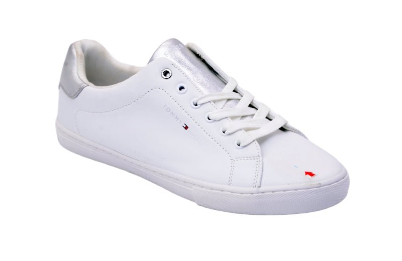 TOMMY WOMEN SHOES Size 40 ROW40 - Runner