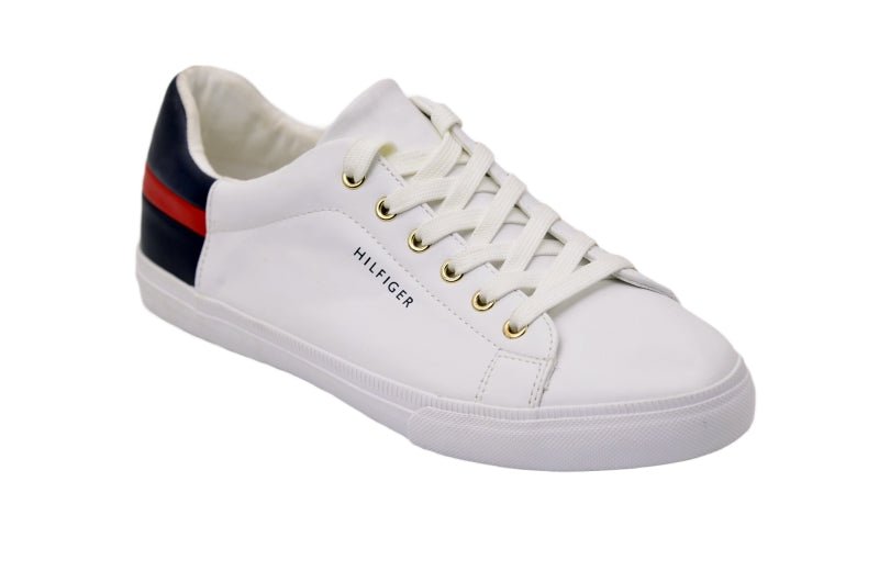 TOMMY WOMEN SHOES Size 40 ROW42 - Runner