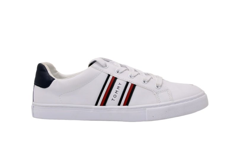 TOMMY WOMEN SHOES Size 40 ROW43 - Runner