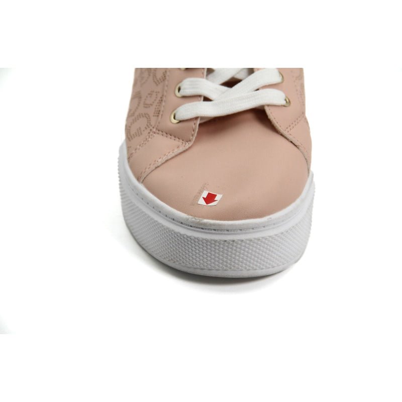 TOMMY WOMEN SHOES Size 40 ROW69 - Runner