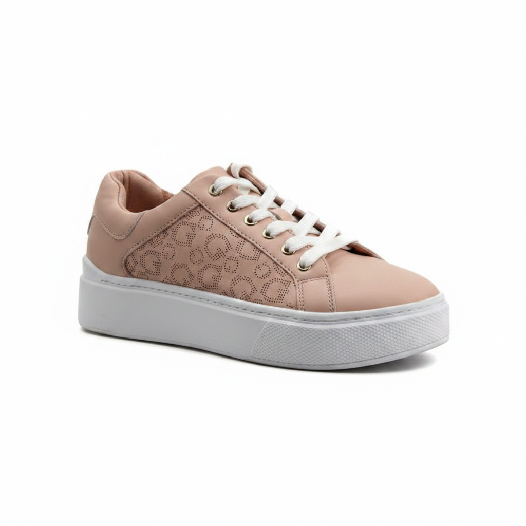 GUESS WOMEN SHOES Size 40 ROW69