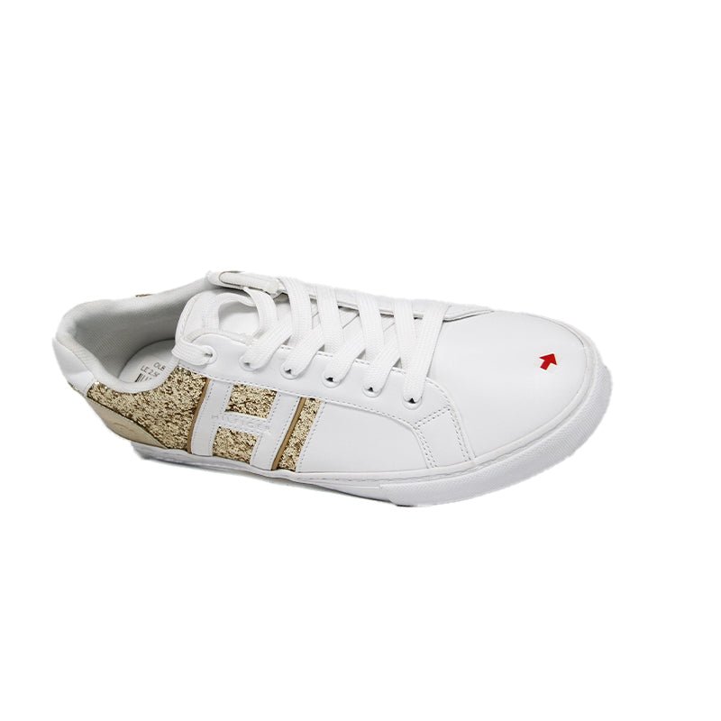 TOMMY WOMEN SHOES Size 41 ROW47 - Runner