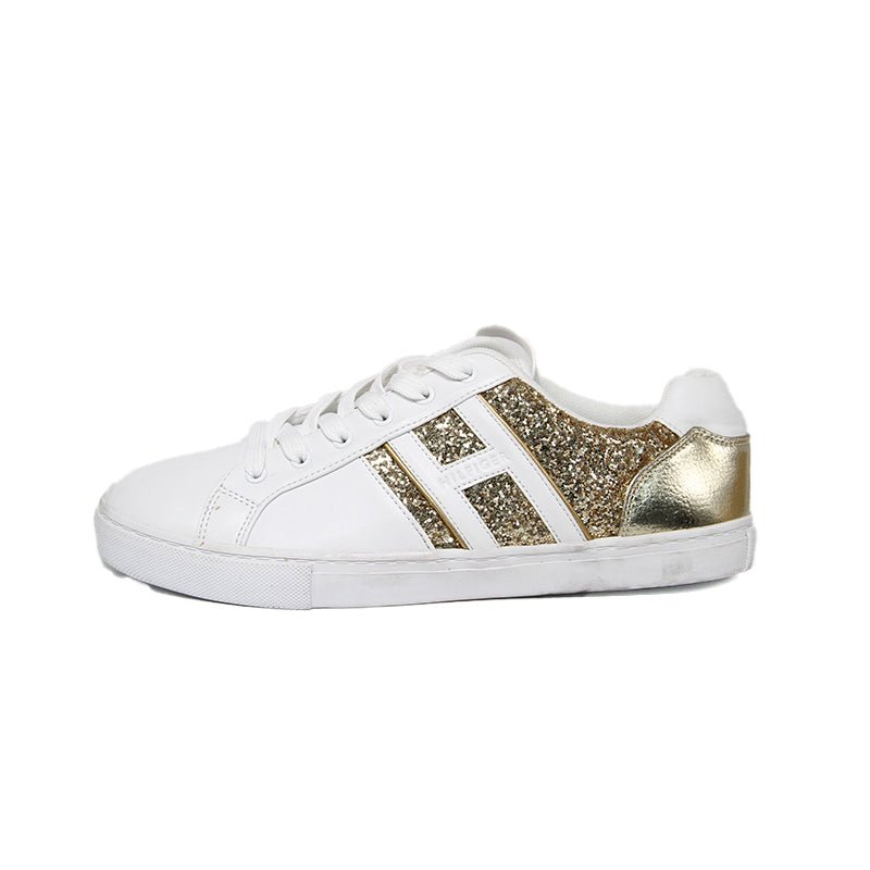 TOMMY WOMEN SHOES Size 41 ROW47 - Runner