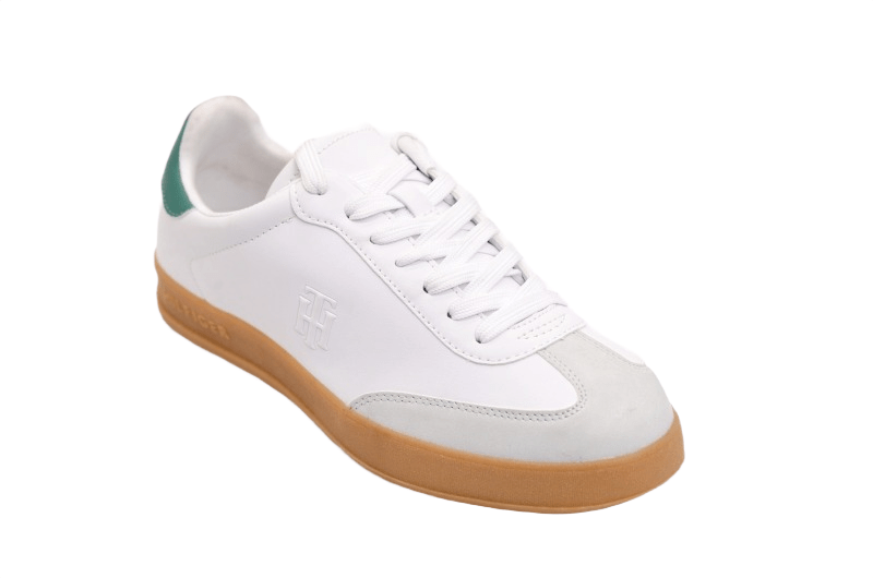 TOMMY WOMEN SHOES Size 42 ROW17 - Runner