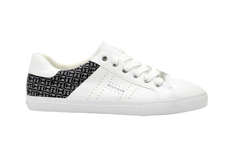 TOMMY WOMEN SHOES Size 42 ROW8 - Runner