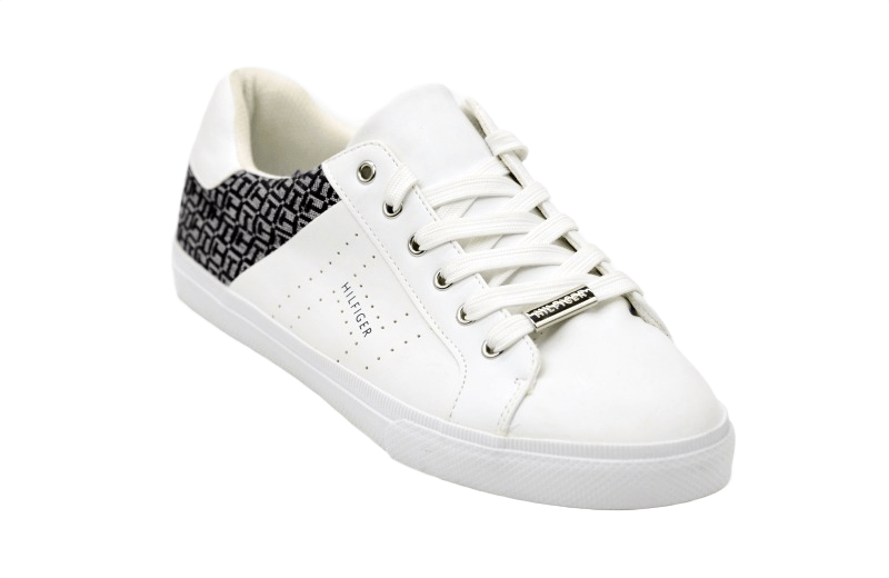 TOMMY WOMEN SHOES Size 42 ROW8 - Runner