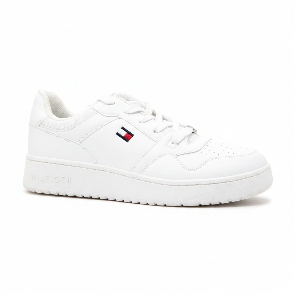 TOMMY WOMEN SHOES Size 43 ROW6
