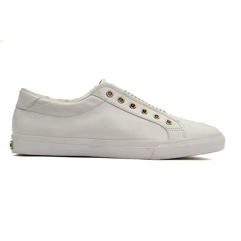 TOMMY Women's SHOES Size 38.5 ROW118 - Runner