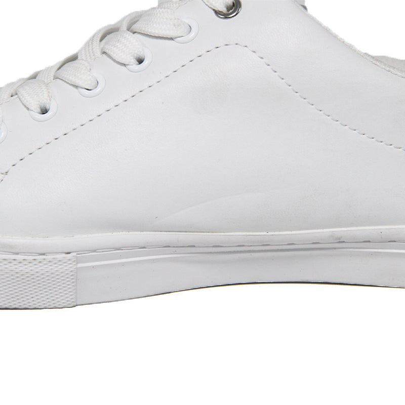 TOMMY Women's SHOES Size 38.5 ROW162 - Runner