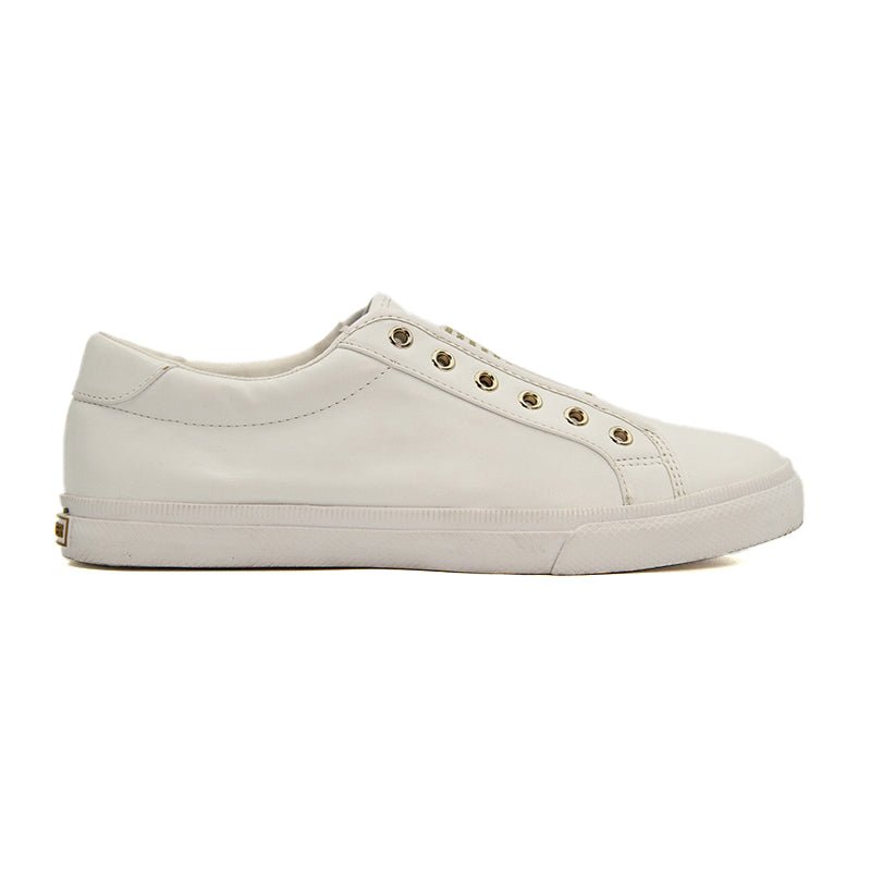 TOMMY Women's SHOES Size 38.5 ROW176 - Runner
