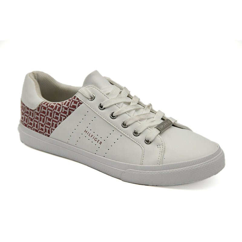 TOMMY Women's SHOES Size 38.5 ROW187 - Runner