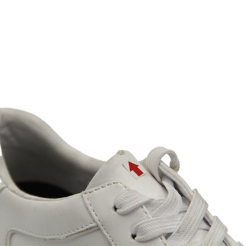 TOMMY Women's SHOES Size 38.5 ROW191 - Runner
