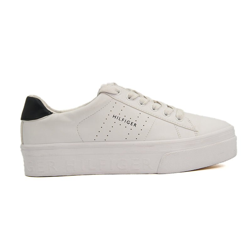 TOMMY Women's SHOES Size 38.5 ROW197 - Runner