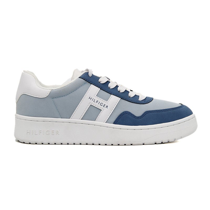 TOMMY Women's SHOES Size 38.5 ROW199 - Runner